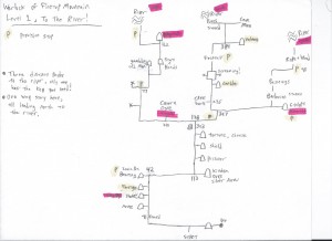 FF01-Map1