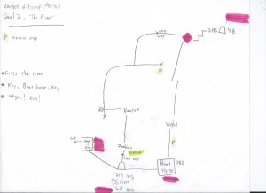 FF01-Map2