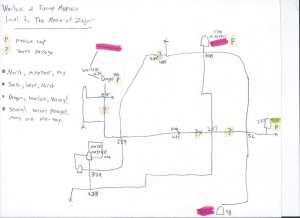 FF01-Map3