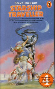 FF04-Cover