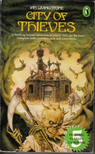 FF05-Cover