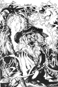 FF05-Image1