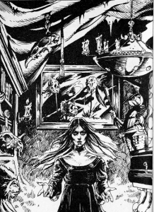 FF05-Image3