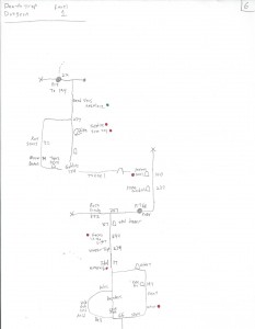 FF06-Map1
