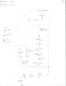 FF06-Map2