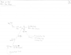 FF10-Map3