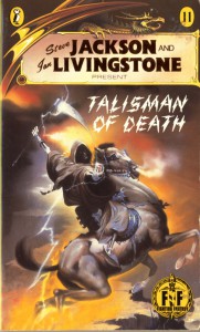 FF11-Cover