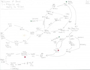 FF11-Map1