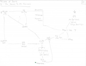 FF11-Map2