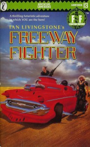 FF13-Cover