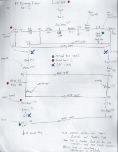 FF13-Map1