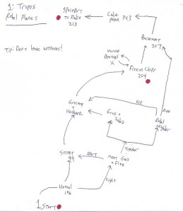 FF18-Map1