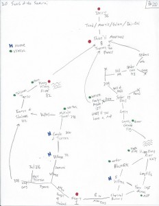 FF20-Map1
