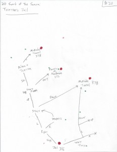 FF20-Map2