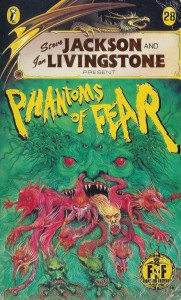 FF28-Cover