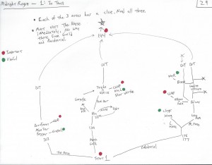 FF29-Map1