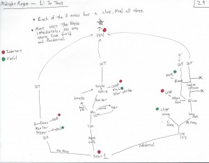 FF29-Map1