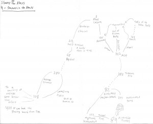 FF32-Map4