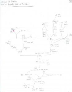 FF35-Map3