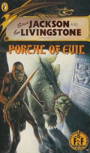 FF37-Cover