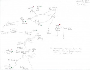 FF37-Map1