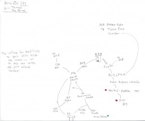 FF37-Map2