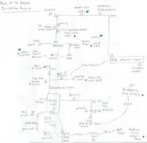 FF38-MapA