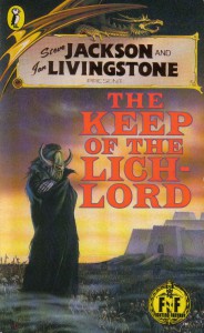 FF43-Cover