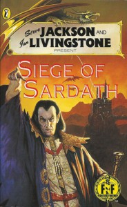 FF49-Cover