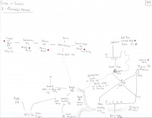 FF49-Map2