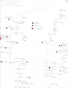 FF50-Map2