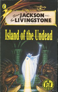 FF51-Cover