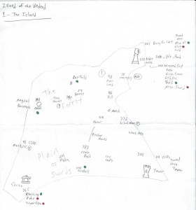 FF51-Map11