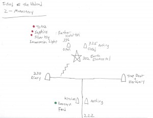 FF51-Map21