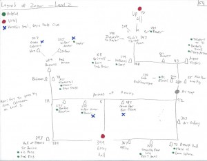 FF54-Map2